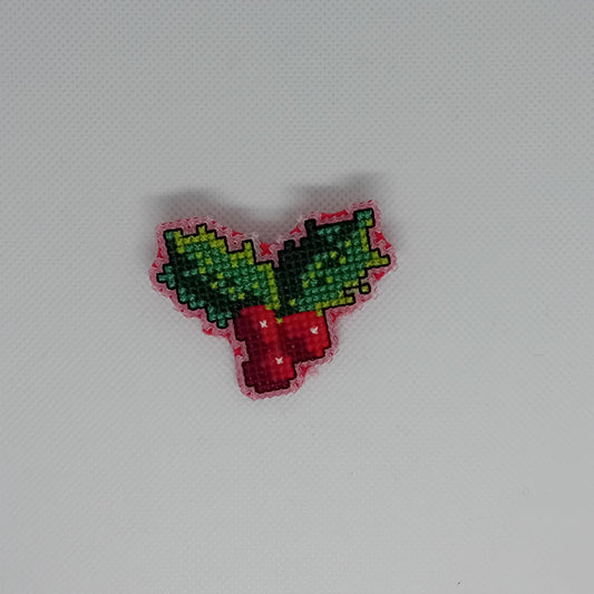 Mistletoe